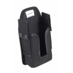 Чехол для терминала DL-Memor (BELT HOLSTER F6XX, F73XWITH SWIVEL)