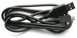 Datalogic  Кабель интерфейсный USB для сканера (8-0732-04)