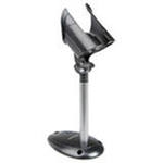 Datalogic Подставка для сканера PD8300/PM8300/PBT8300 STD-8000 (STD-P080)