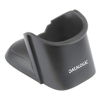 Datalogic Держатель для сканера PowerScan M8300 SR (HLD-P080)