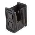 Datalogic Чехол для сканера Datalogic Powerscan 8XXX (HLS-P080)