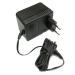 Datalogic  Блок питания для сканеров Datalogic (90ACC1882)