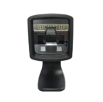 Многоплоскостной сканер Datalogic  Magellan 800i (MG08-004121-0040)