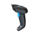 Беспроводной сканер штрих кодов Datalogic  QuickScan Mobile QM2130