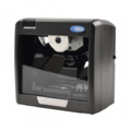 Многоплоскостной сканер Datalogic  Magellan 2200VS - USB (M220E-00101-06040R)