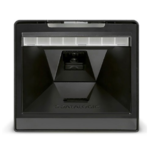 Многоплоскостной сканер Datalogic  Magellan 3200VSi - RS-232 (M3200-010100-07104)