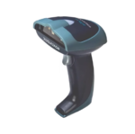 Сканер двумерных 2D кодов Datalogic  Gryphon D432Plus
