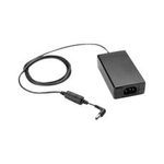 Datalogic  Блок питания для QuickScan / Gryphon (4004-0849)