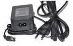 Datalogic  Блок питания для Magellan 1100i / 800i (11-0388)