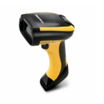 Промышленный сканер штрих-кодов Datalogic  PowerScan PM8300 SR (PM8300-433)