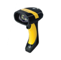 Беспроводной сканер штрих кодов Datalogic  PowerScan PM8500