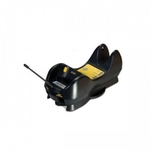 Datalogic  База для PowerScan PM8300 мультиинтерфейс (BC8030-433)