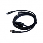 Datalogic  Кабель KBW для PowerScan, straight (CAB-436)