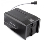 Datalogic  Блок питания для PowerScan 8300 / 8500 (90ACC1883)