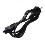 Datalogic кабель для блока питания 2 pin (90ACC1885)