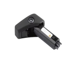Datalogic  Аккумулятор для PowerScan