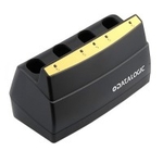 Datalogic  Зарядное устройство для аккумуляторов PowerScan PM8XXX (MC-P080)