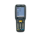 Терминал сбора данных, ТСД Datalogic  Skorpio X3 (942350001)