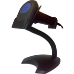 Сканер штрих-кодов Datalogic  6500