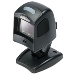 Сканер штрих-кодов Datalogic  1000I