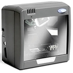 Сканер штрих-кодов Datalogic  2200 VS