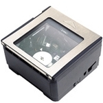 Сканер штрих-кодов Datalogic  2300 HS (M230B-00100-06040R)
