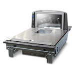 Сканер штрих-кодов Datalogic Magellan 8400 (84101201-001210300)