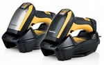 Сканер штрих-кодов Datalogic  9500 (PM9500-DPM433RB)