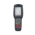 Терминал сбора данных, ТСД Datalogic  Falcon 4413 / 4423