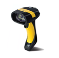 Промышленный сканер штих-кодов Datalogic  D8500 2D - D 8530 2D AW