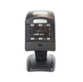 Многоплоскостной сканер Datalogic  Magellan 1100i - OEM Module USB HID KB (MG118041-000-412B)