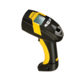 Промышленный сканер штрих-кодов Datalogic  PowerScan PM8300 - SR с дисплеем (PM8300-D433RB)
