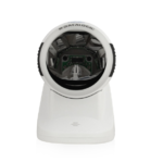 Сканер Datalogic Cobalto CO5300, комплект USB белый (CO5330-WHK1)