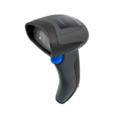Беспроводной сканер штрих-кодов Datalogic QuickScan Imager QBT2430 - USB-набор (QBT2430-BK-BTK1)