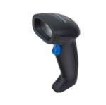 Сканер QuickScan Imager QBT2430 2D, беспроводной, USB-набор